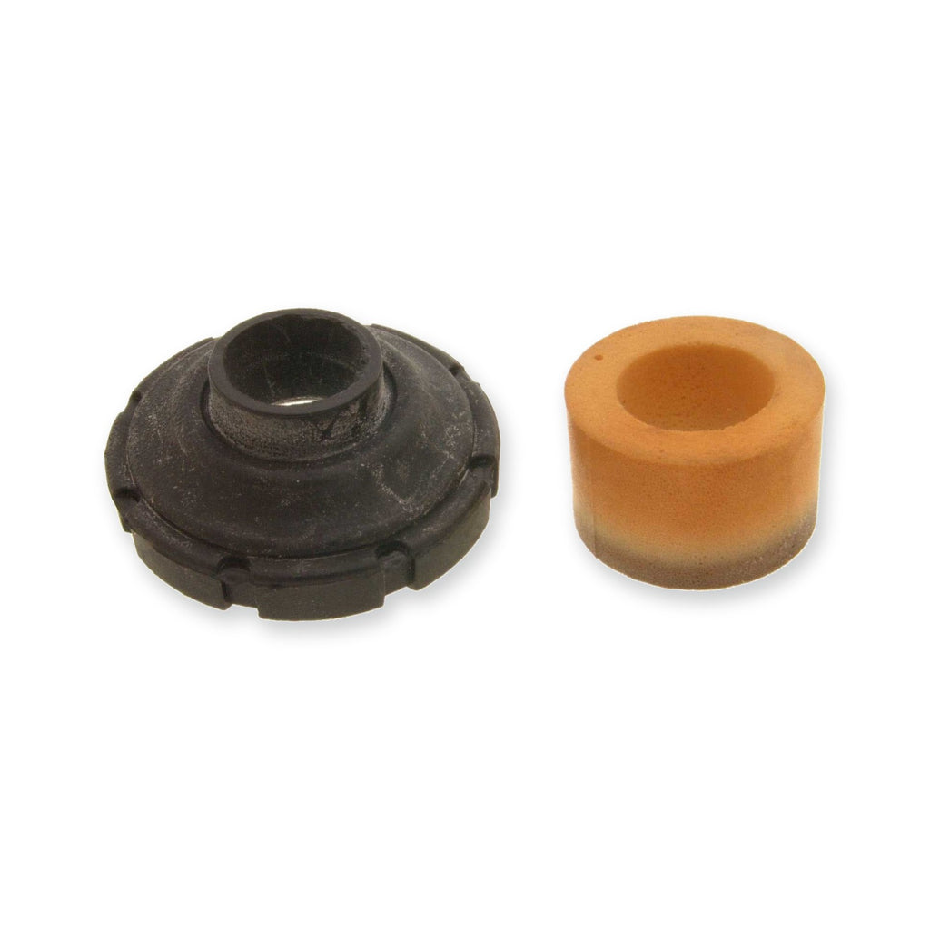 Toyota Crown Front Lower Strut Rod Cushion