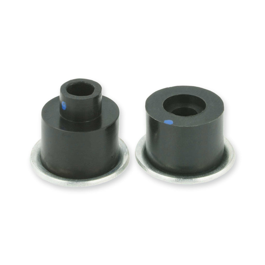 Toyota Auris Rear Repair Kit Sway Bar Link & More