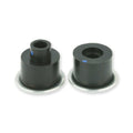 Toyota Auris Rear Repair Kit Sway Bar Link & More