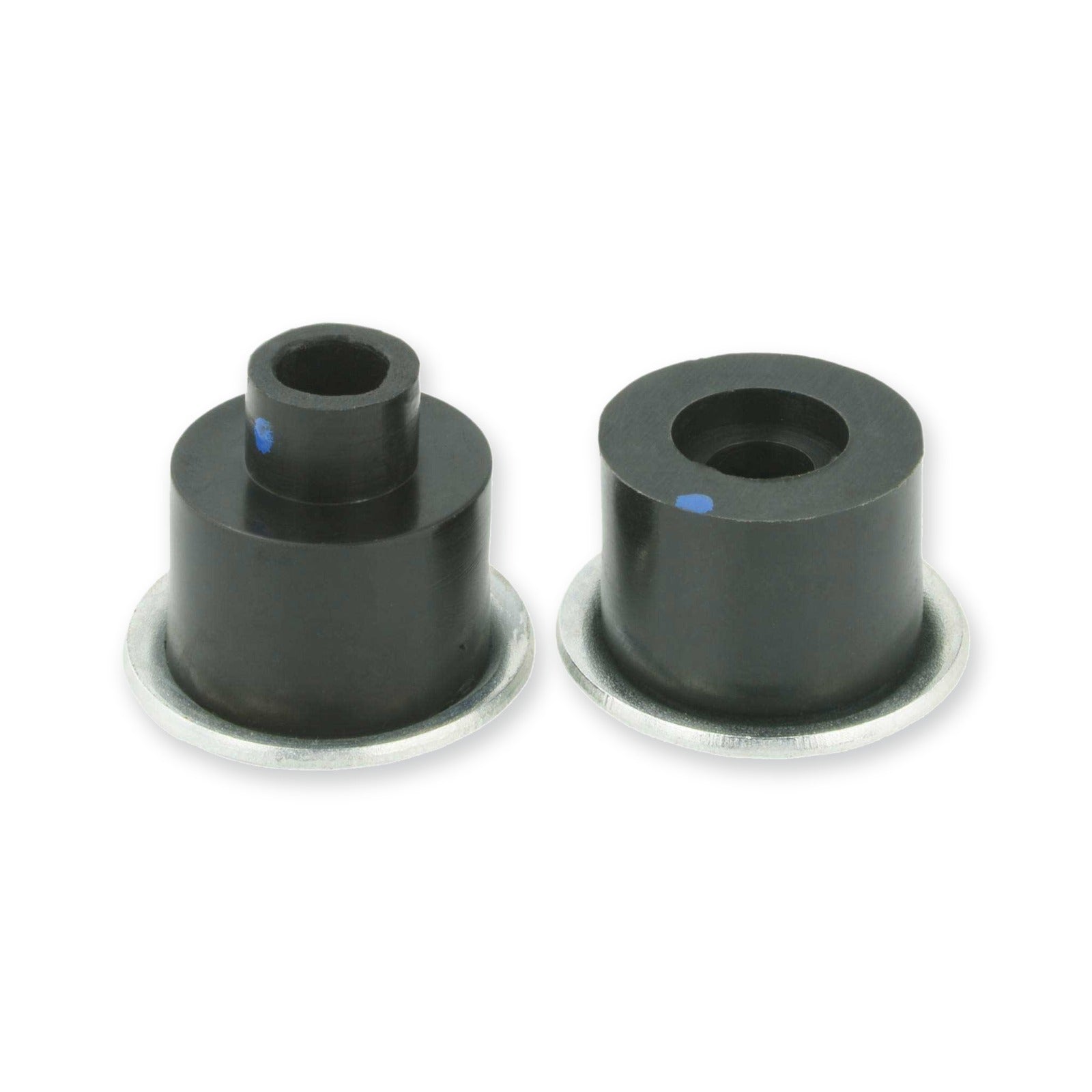Toyota Auris Rear Repair Kit Sway Bar Link & More