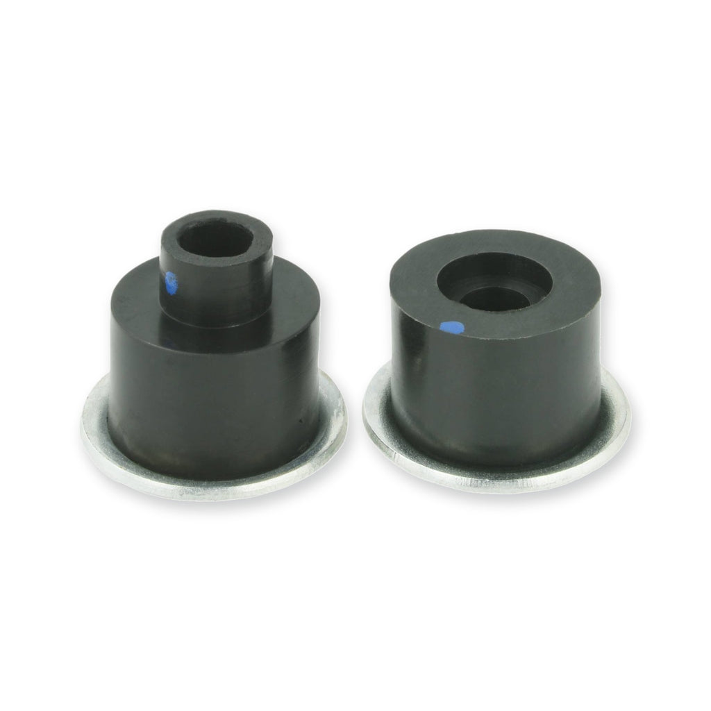 Toyota Auris Rear Repair Kit Sway Bar Link & More