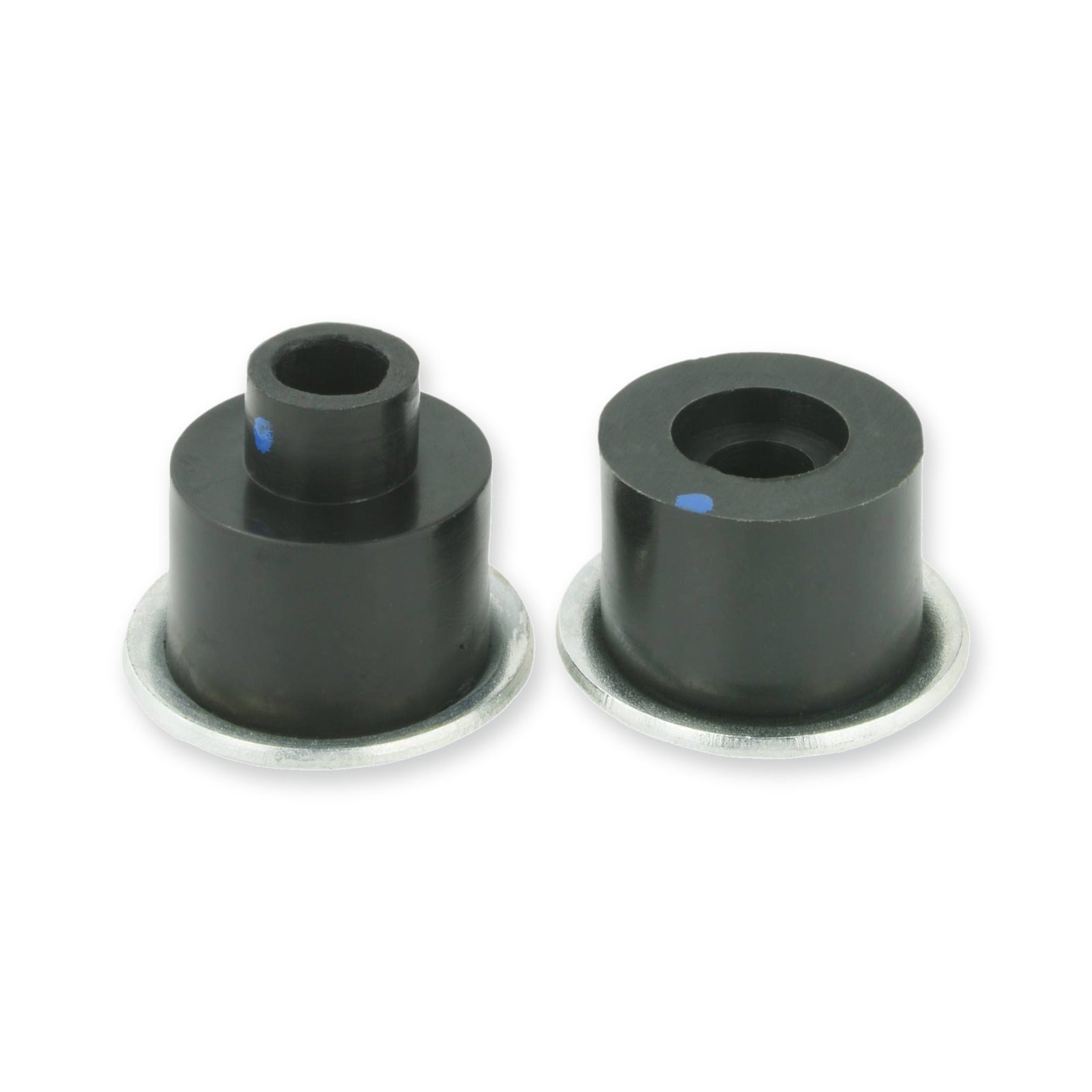 Toyota Auris Rear Repair Kit Sway Bar Link & More