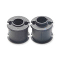 Lexus IS250/300 Rear Stabilizer Bar Bush Kit D16.3