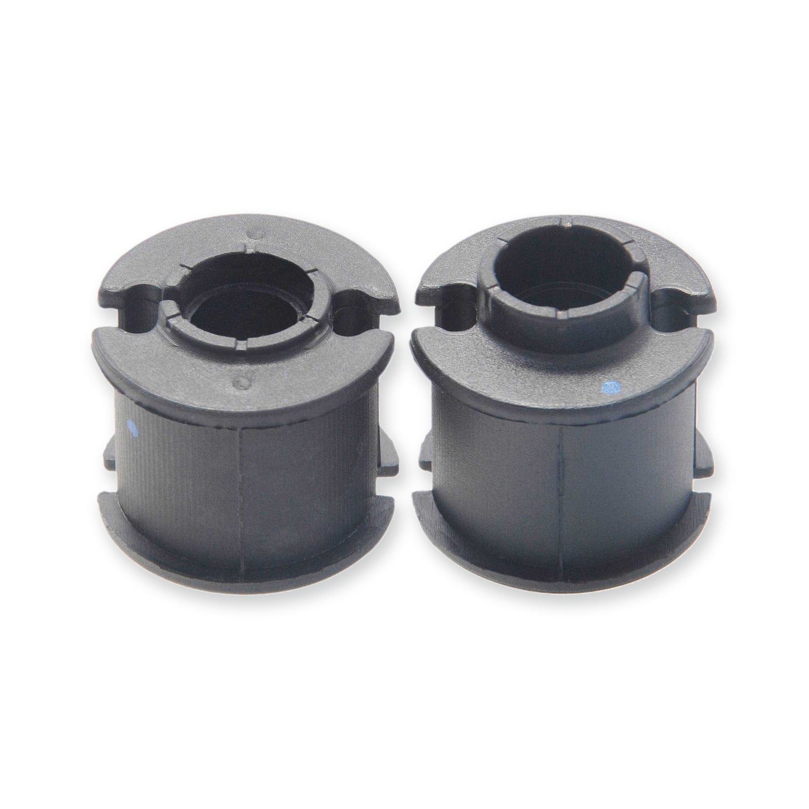 Lexus IS250/300 Rear Stabilizer Bar Bush Kit D16.3