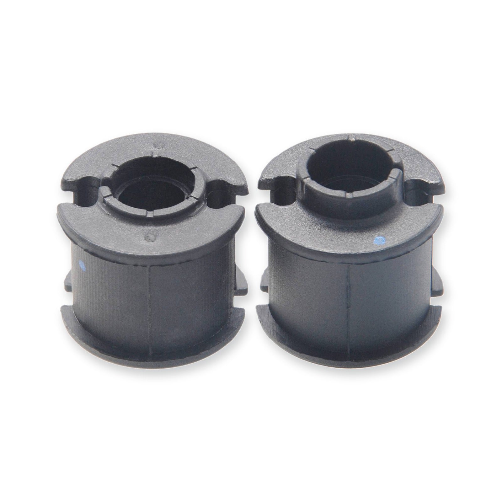 Lexus IS250/300 Rear Stabilizer Bar Bush Kit D16.3