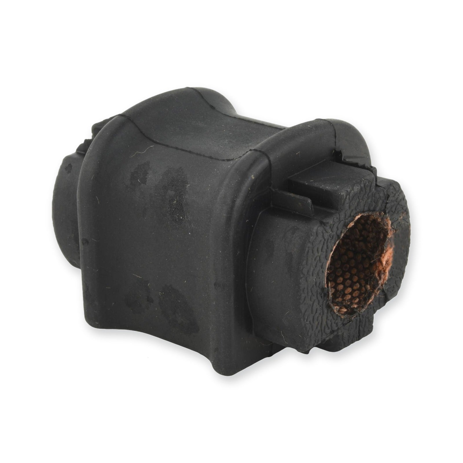 Toyota Highlander Rear Stabilizer Bar Bush D19