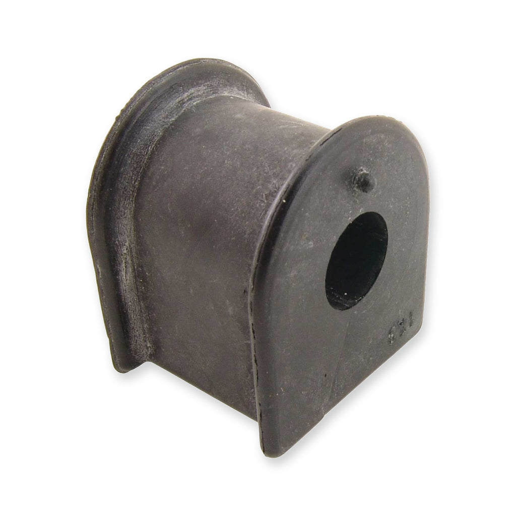 Toyota Chaser Rear Stabilizer Bar Bush D17.3