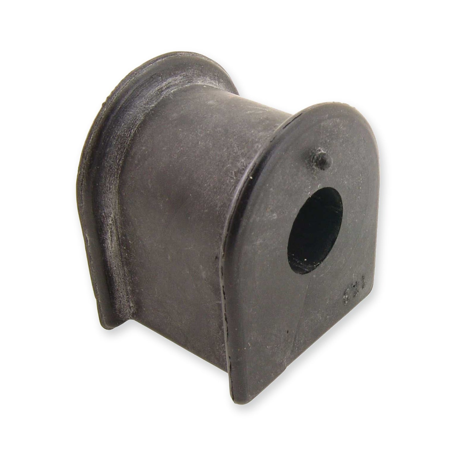 Toyota Chaser Rear Stabilizer Bar Bush D17.3
