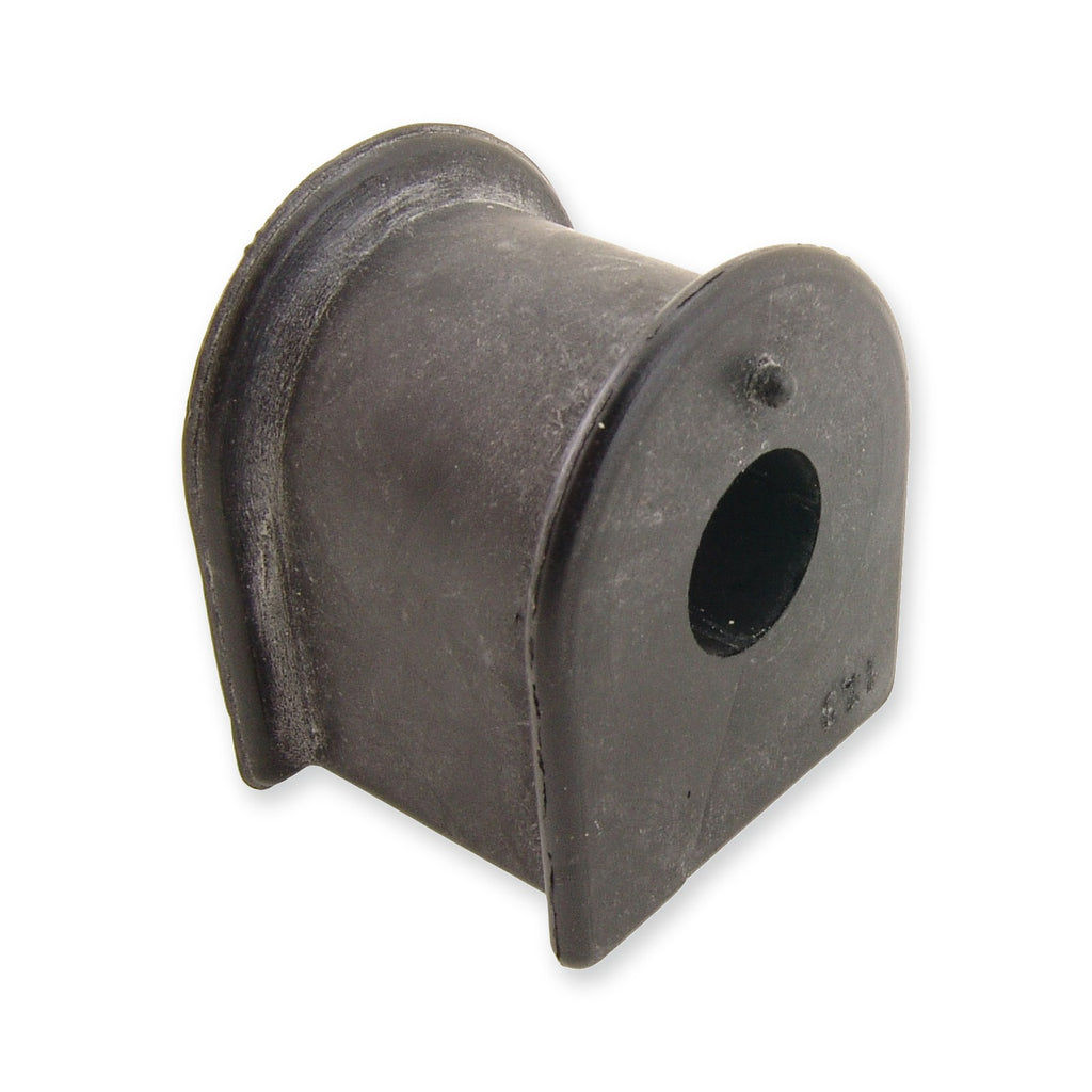 Toyota Chaser Rear Stabilizer Bar Bush D17.3