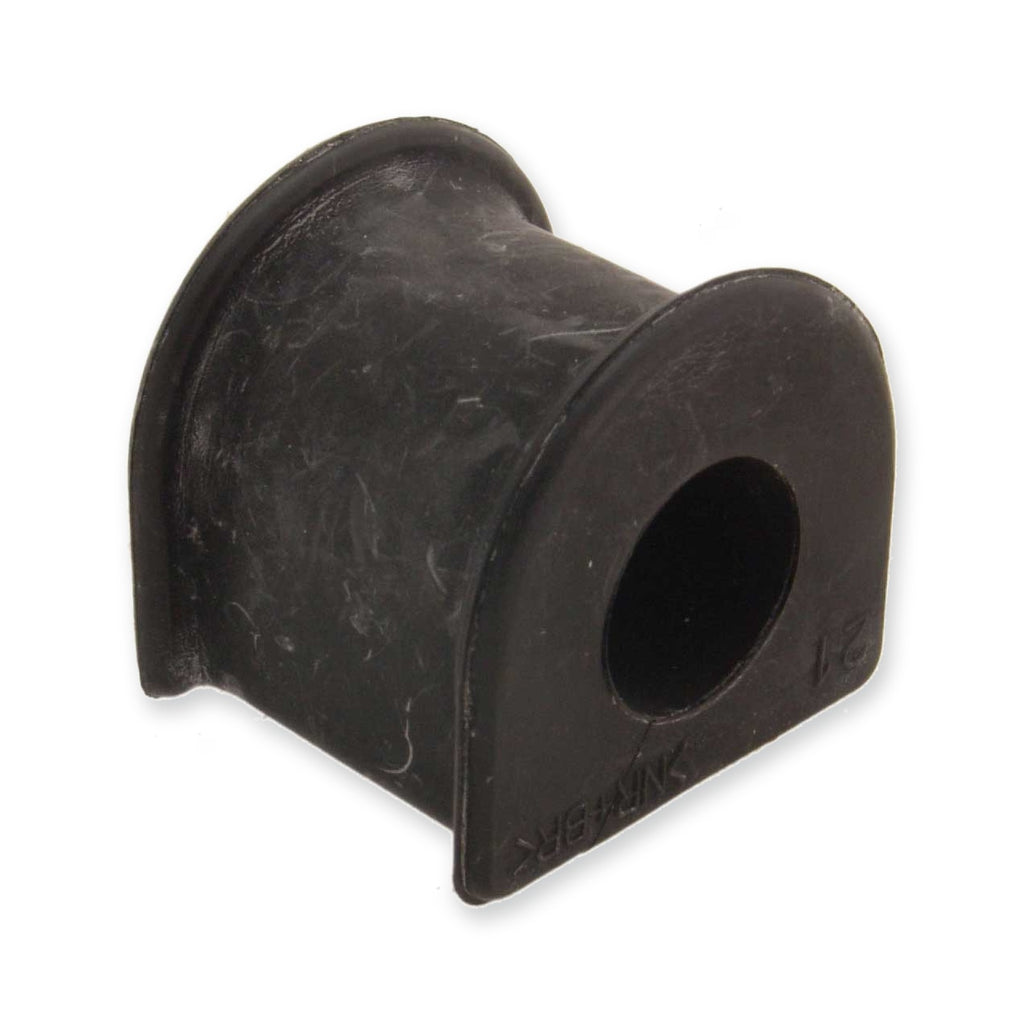Toyota Chaser Front Stabilizer Bar Bush D21