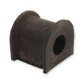 Toyota Brevis Front Stabilizer Bar Bush D21