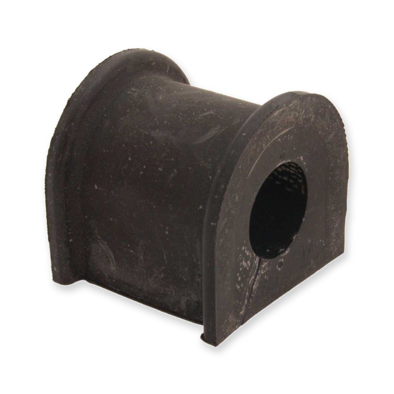 Toyota Brevis Front Stabilizer Bar Bush D21