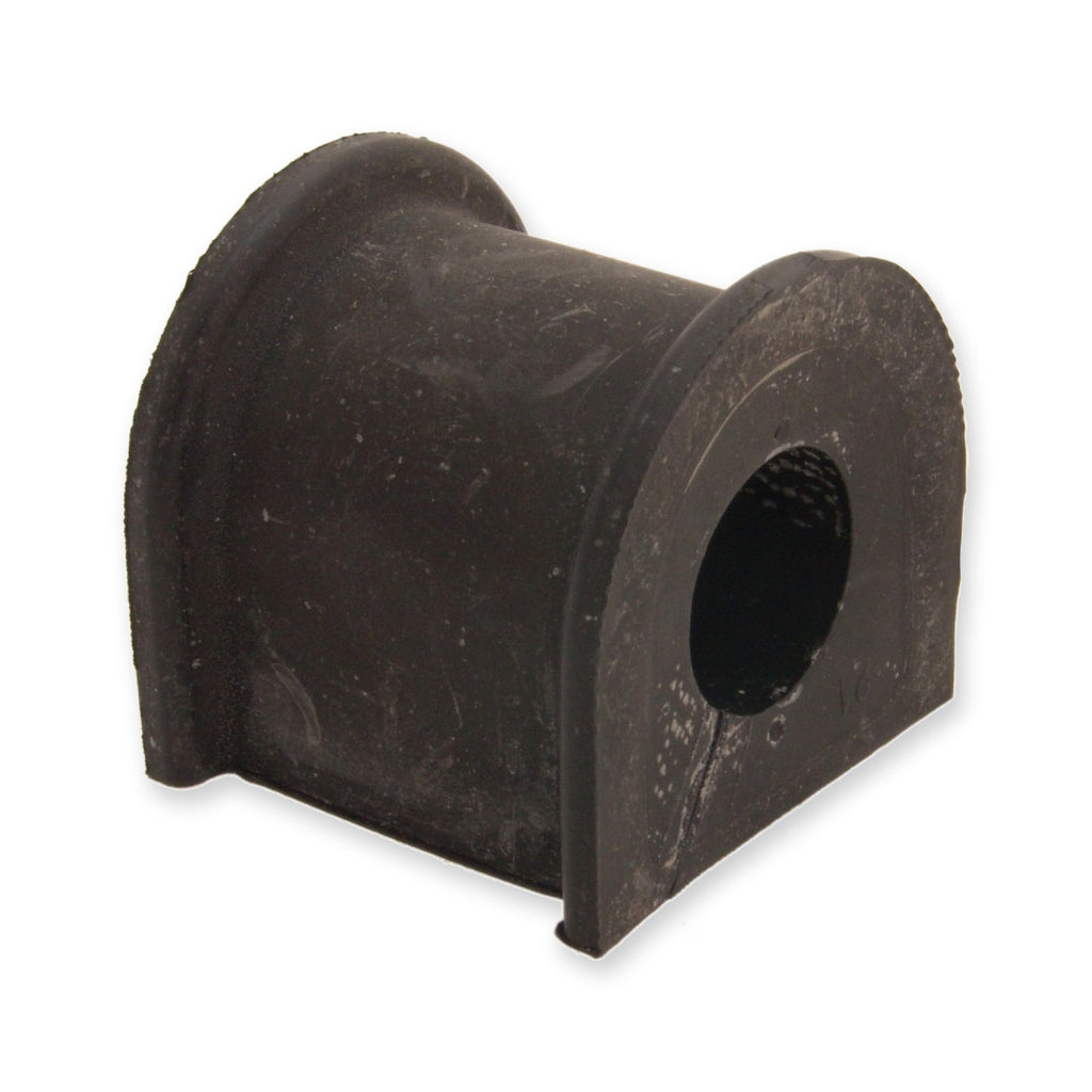 Toyota Brevis Front Stabilizer Bar Bush D21