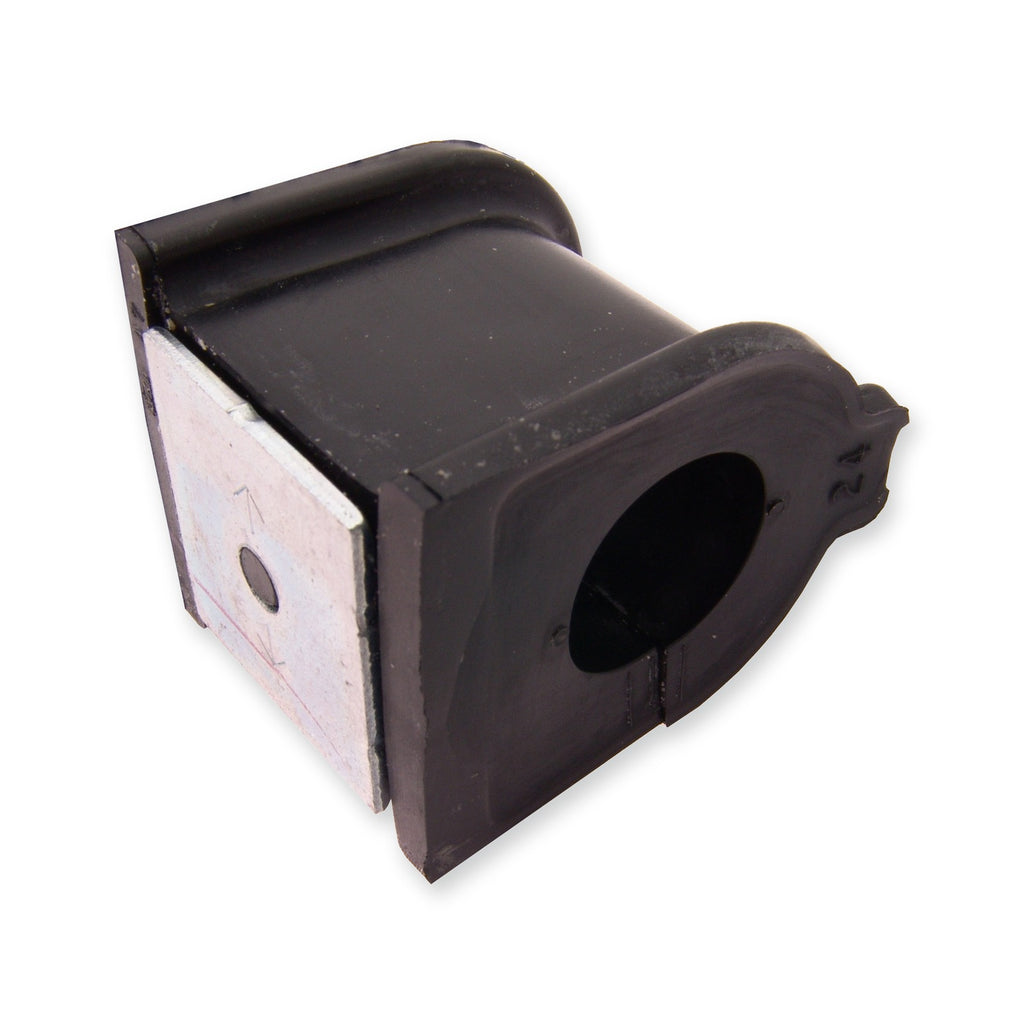 Toyota Ipsum Front Stabilizer Bar Bush D24