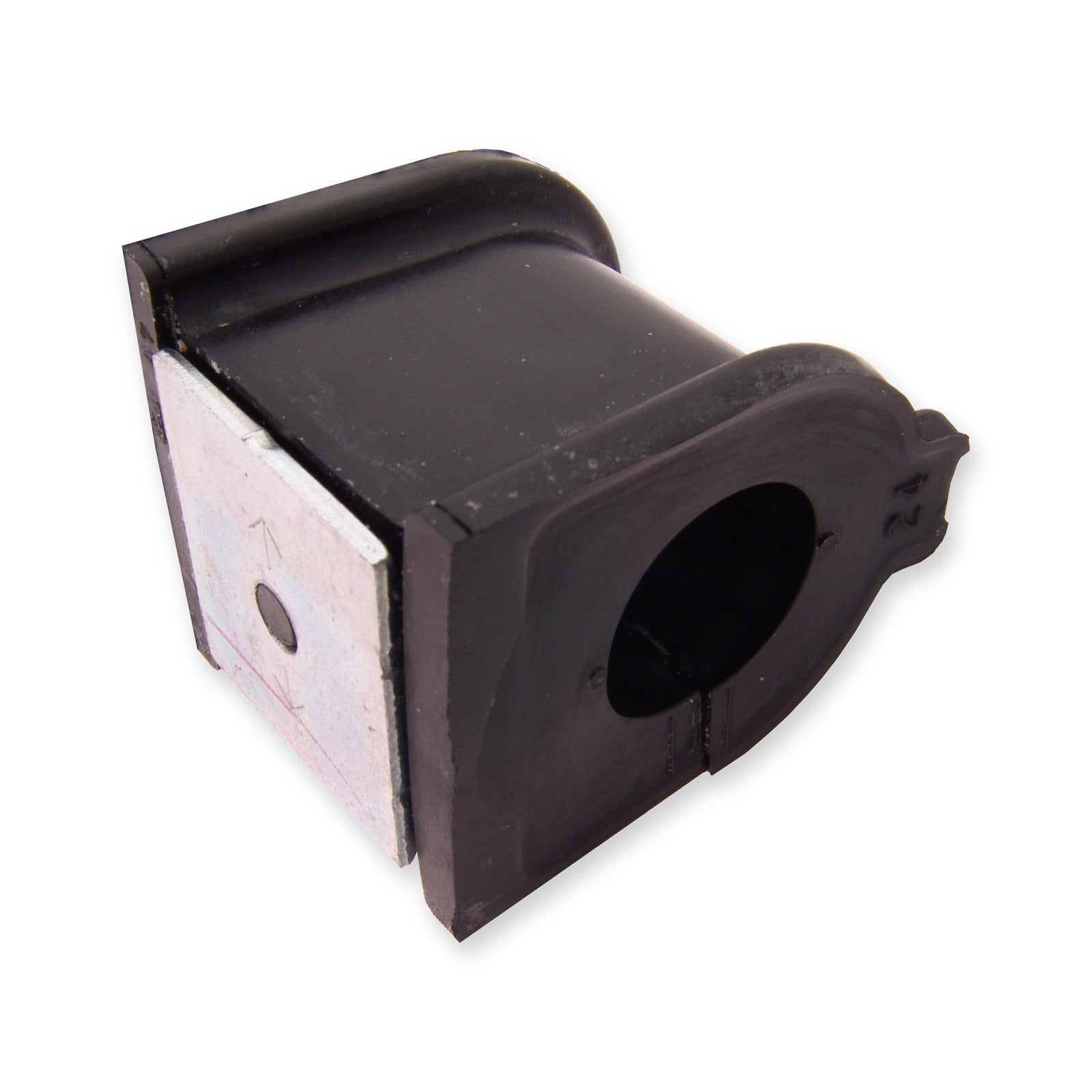 Toyota Ipsum Front Stabilizer Bar Bush D24