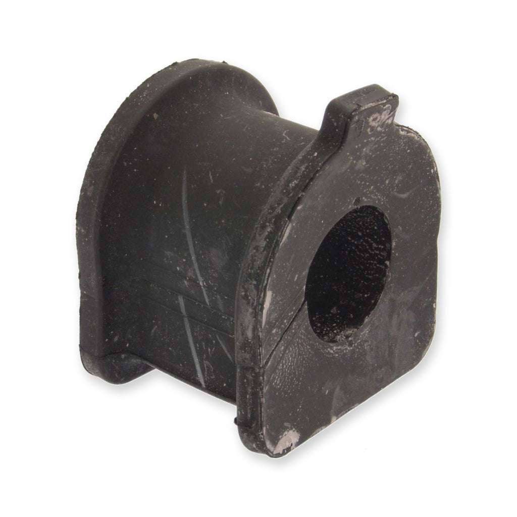 Toyota Aristo Front Stabilizer Bar Bush D28