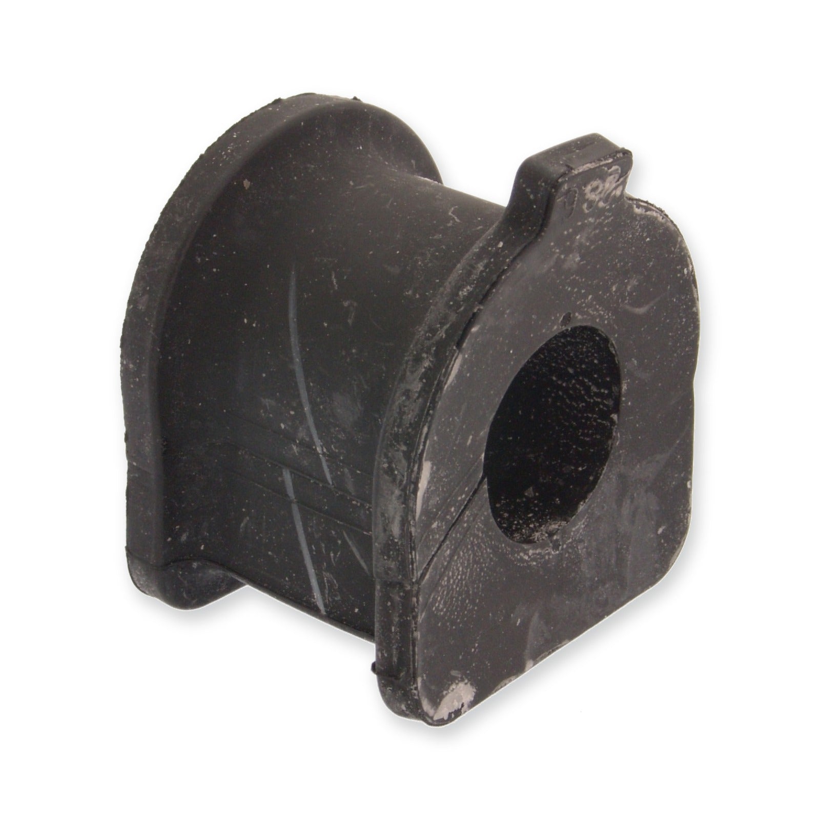 Toyota Aristo Front Stabilizer Bar Bush D28