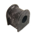 Toyota Chaser Rear Stabilizer Bar Bush D21