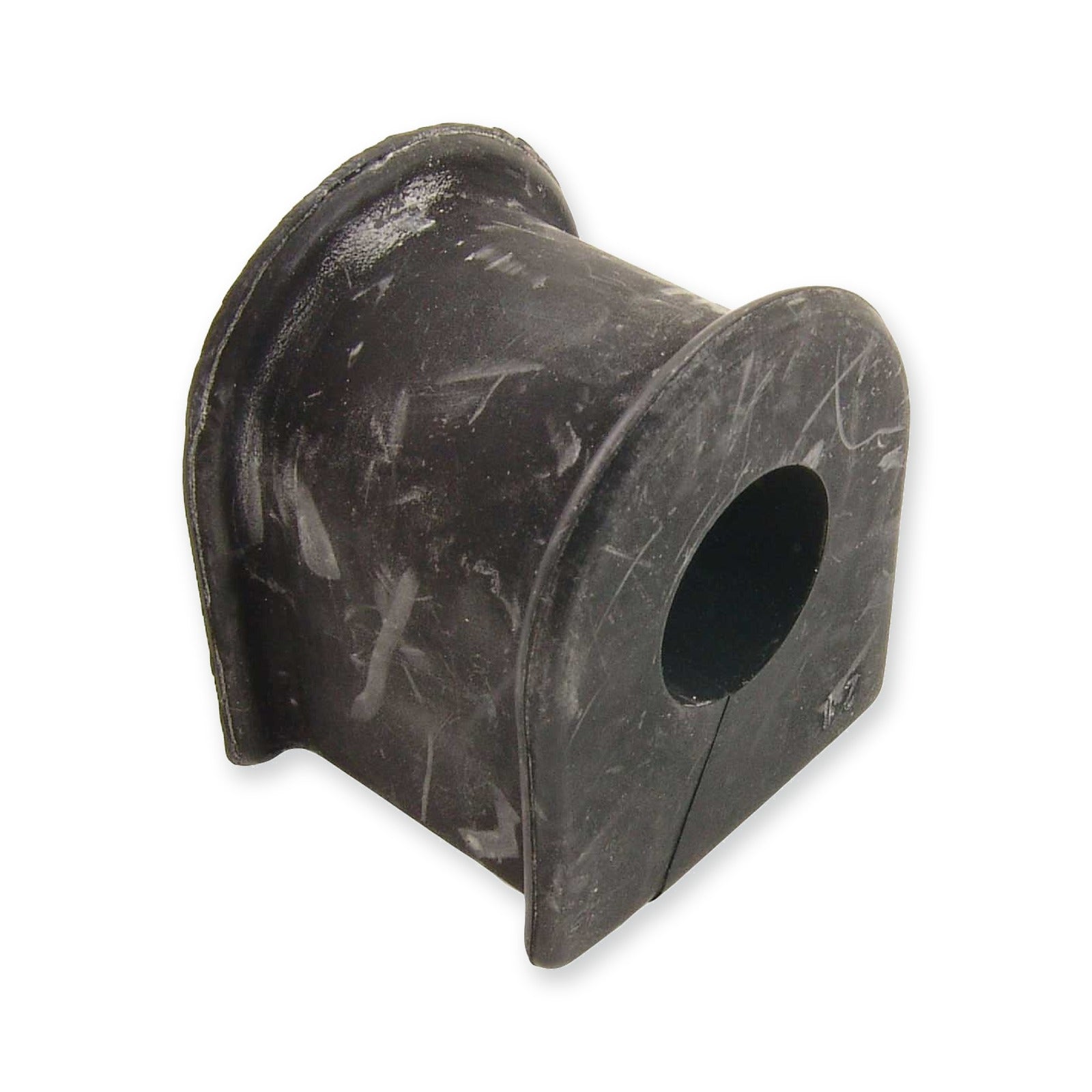 Toyota Chaser Rear Stabilizer Bar Bush D21