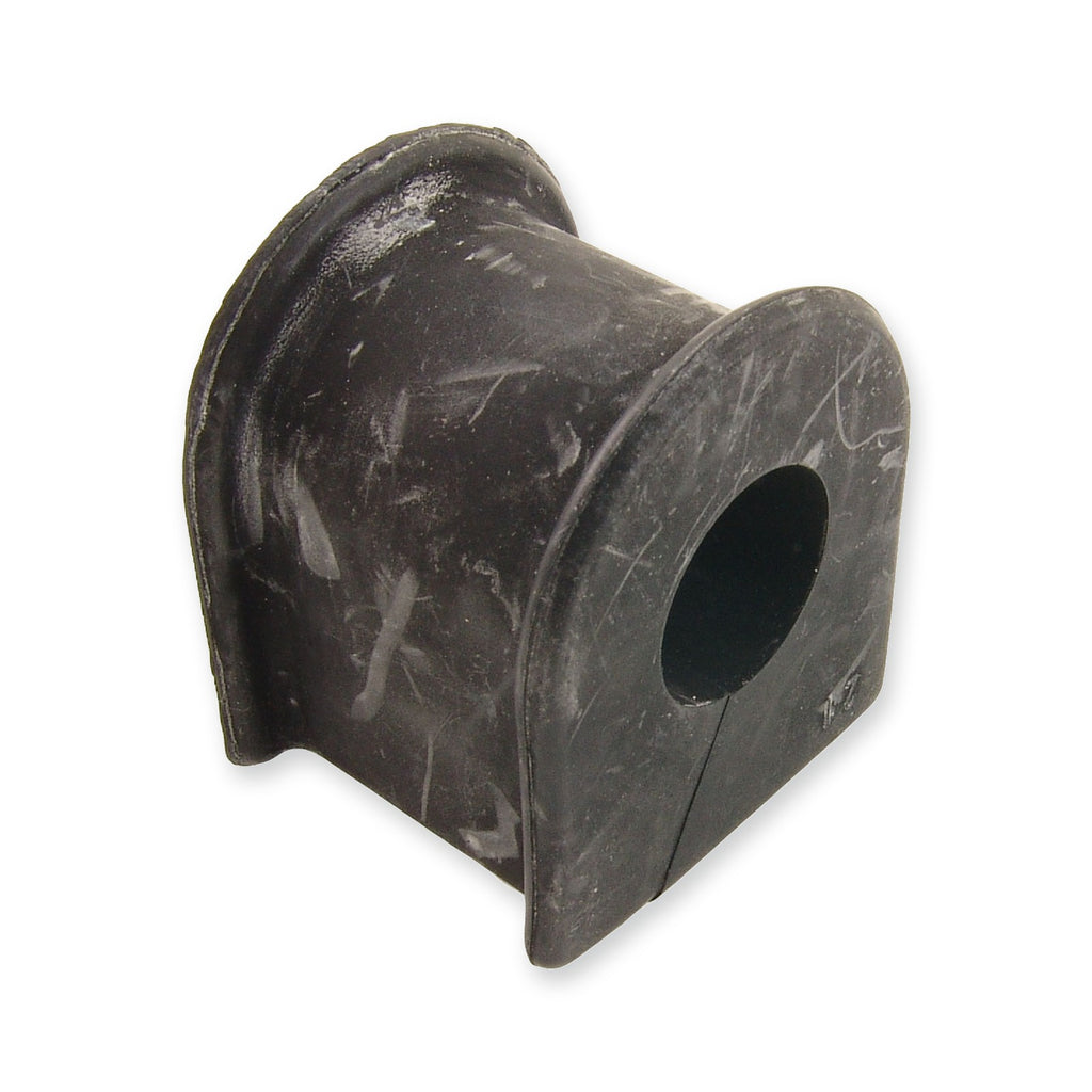 Toyota Chaser Rear Stabilizer Bar Bush D21