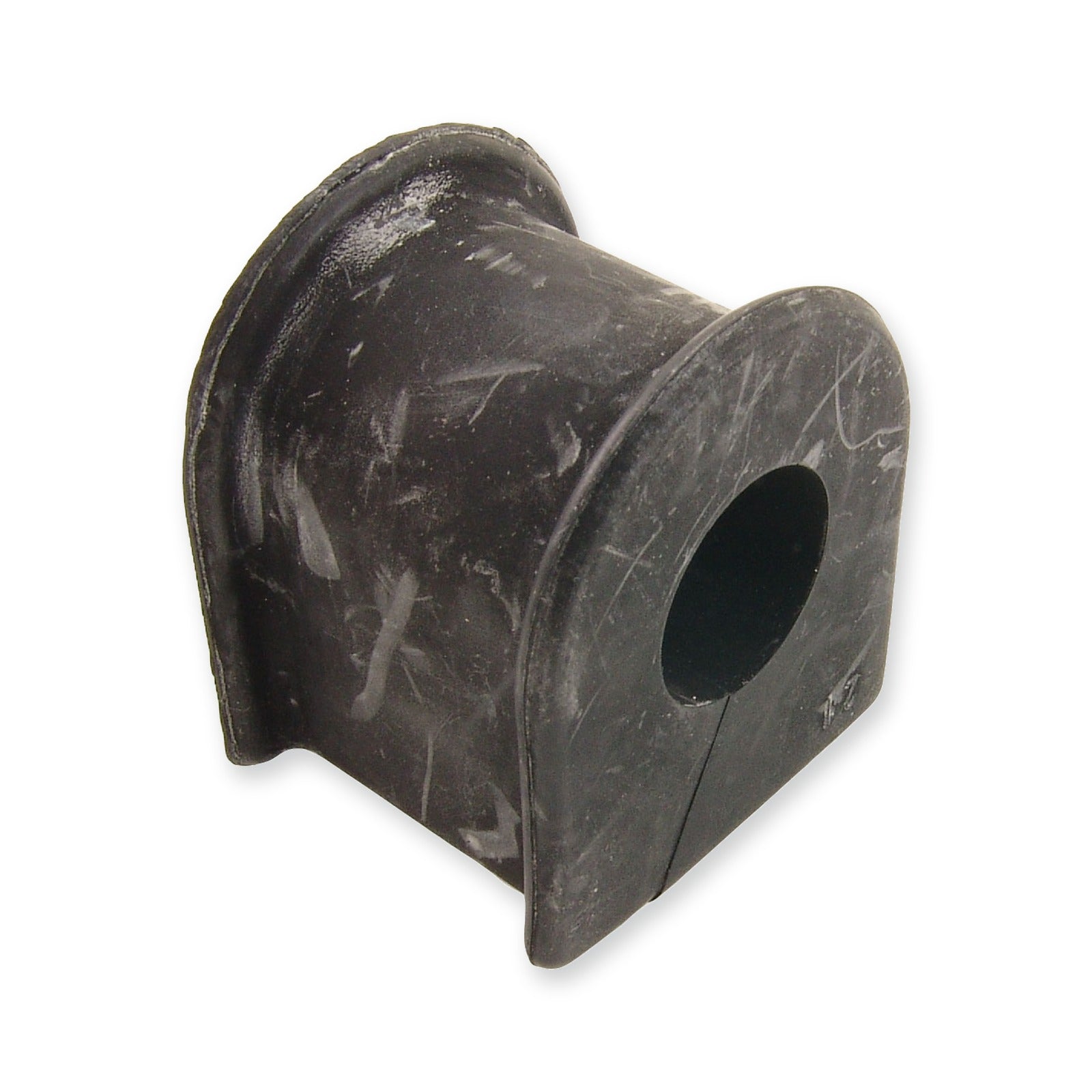 Toyota Chaser Rear Stabilizer Bar Bush D21