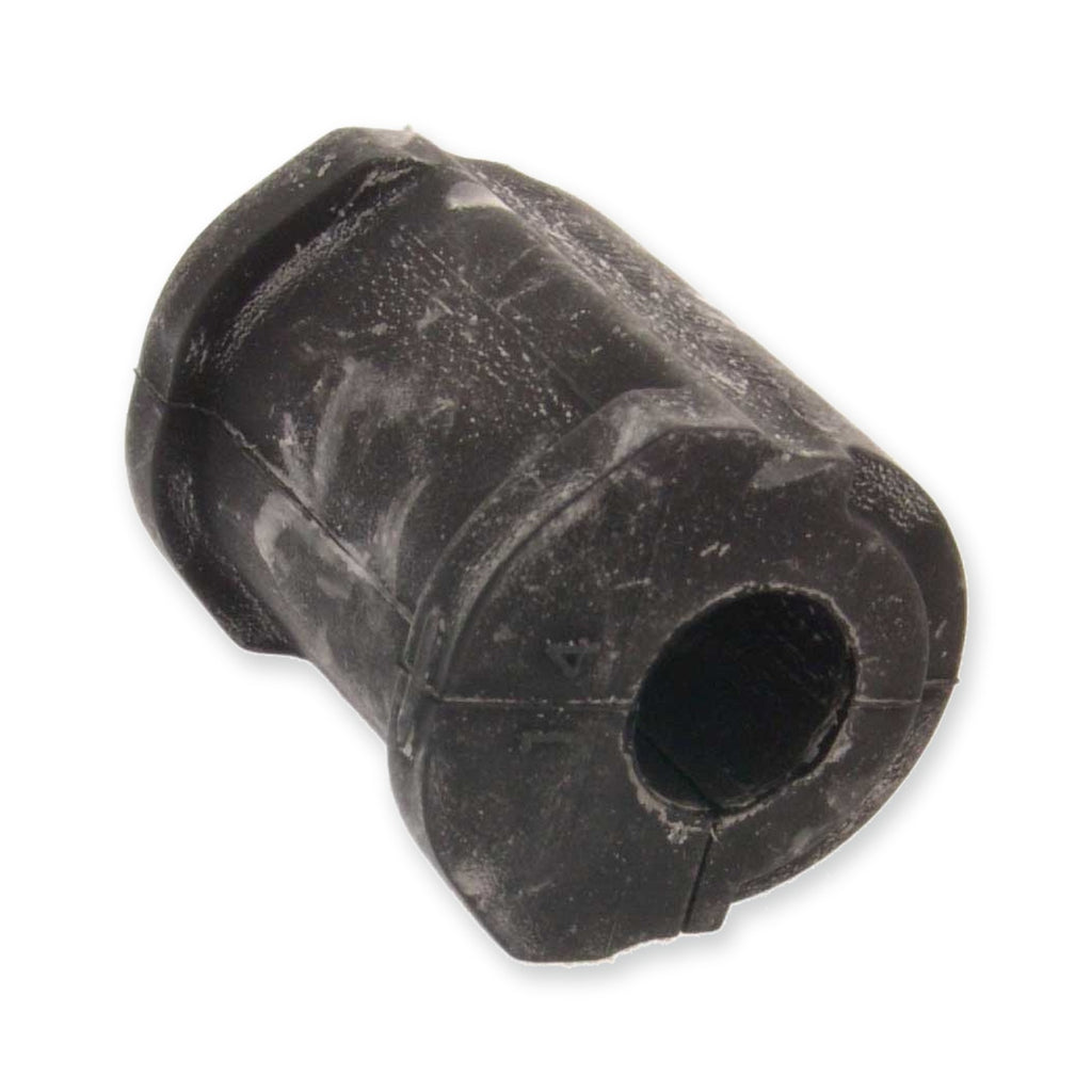Lexus GS300/400/430 Rear Stabilizer Bar Bush D14