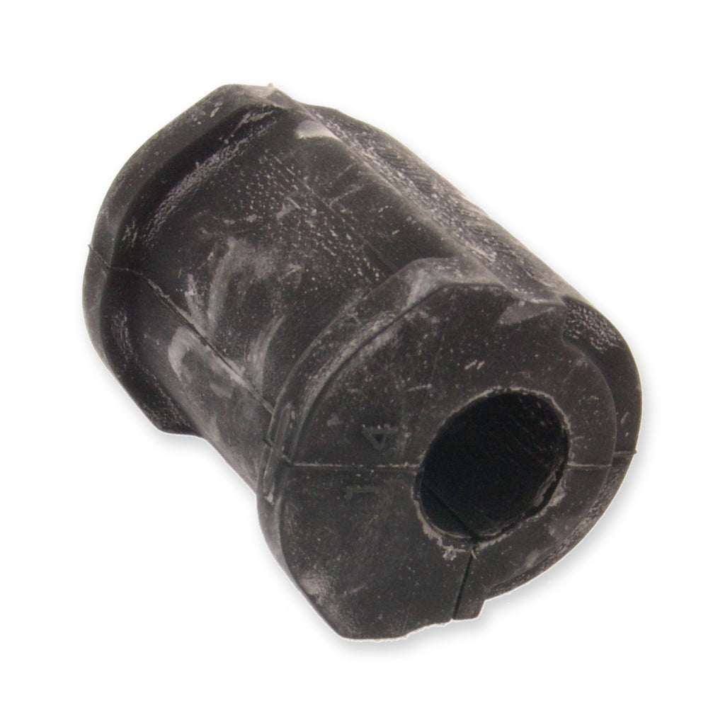 Lexus GS300/400/430 Rear Stabilizer Bar Bush D14