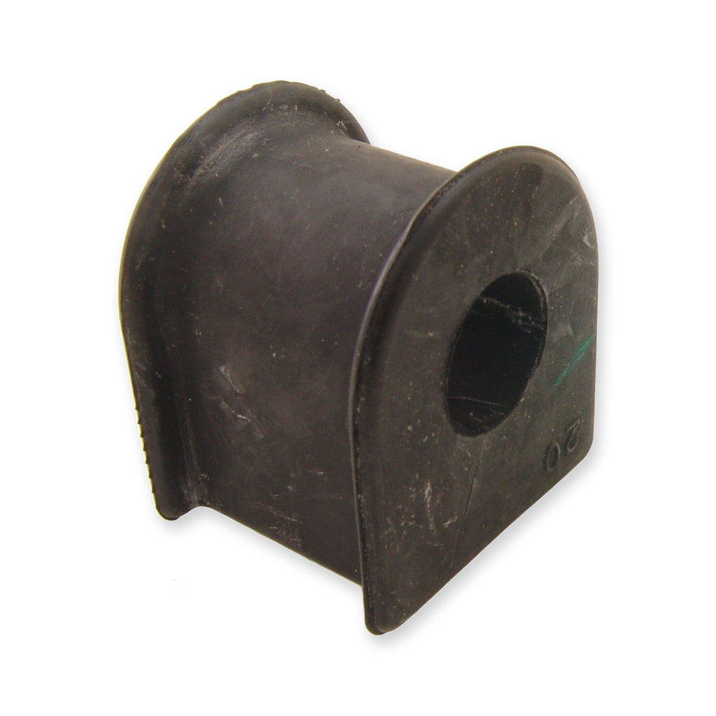 Toyota Chaser Rear Stabilizer Bar Bush D20