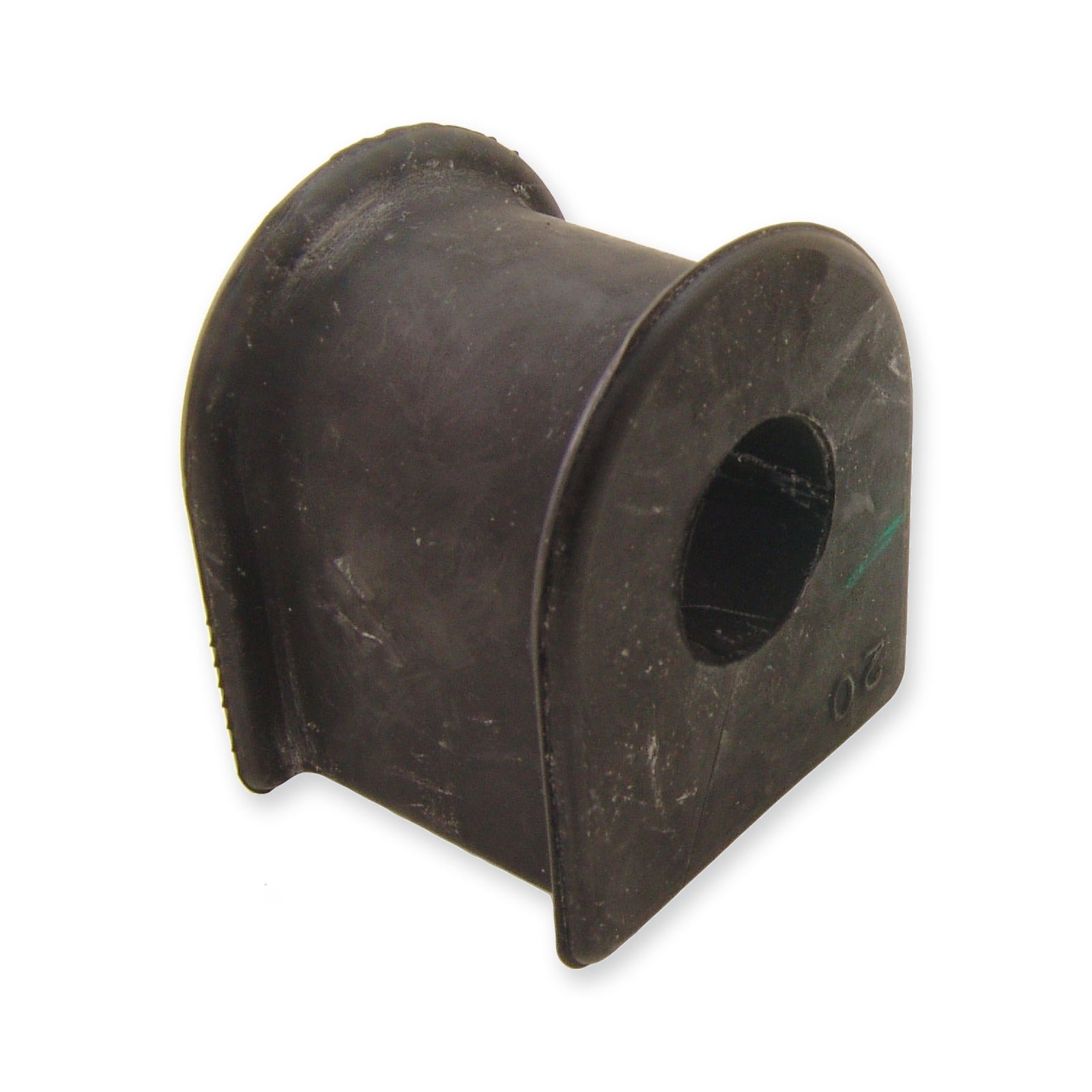 Toyota Chaser Rear Stabilizer Bar Bush D20