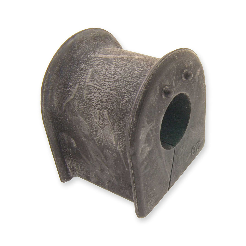 Toyota Chaser Rear Stabilizer Bar Bush D20