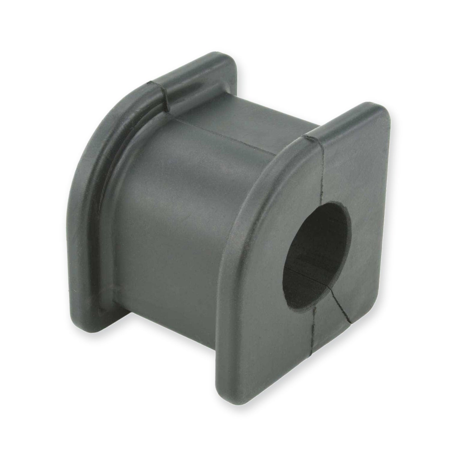 Toyota Dyna Front Stabilizer Bar Bush D22