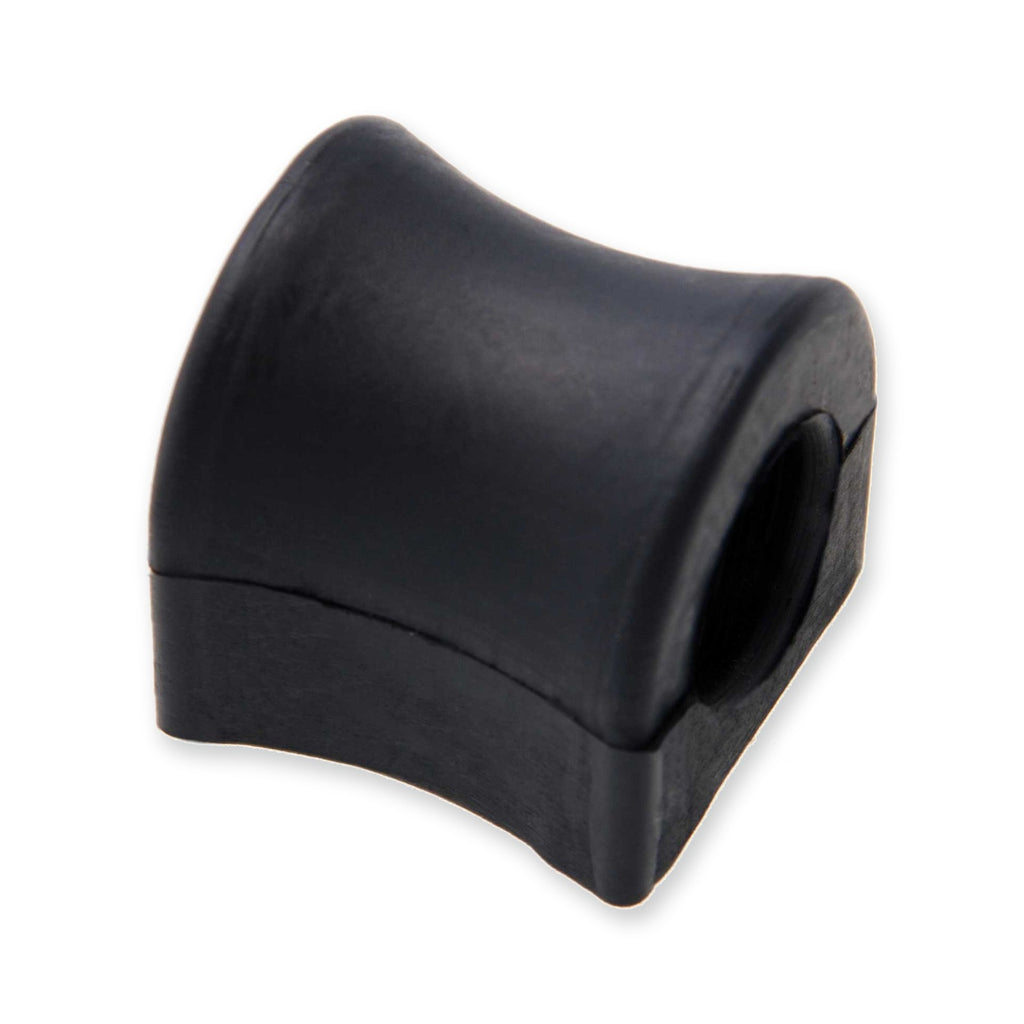 Toyota Dyna GDY231 Front Stabilizer Bar Bush D16