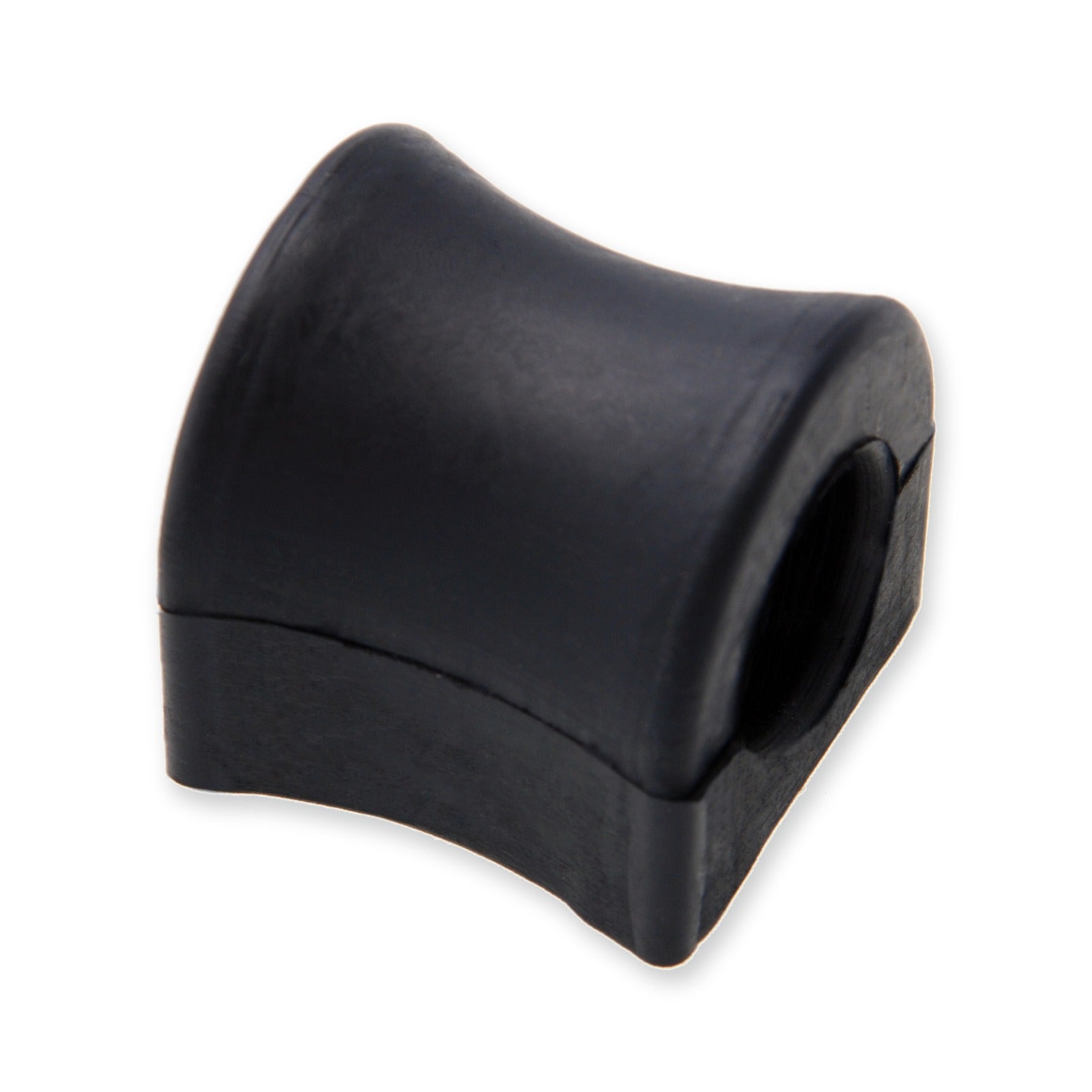 Toyota Dyna GDY231 Front Stabilizer Bar Bush D16