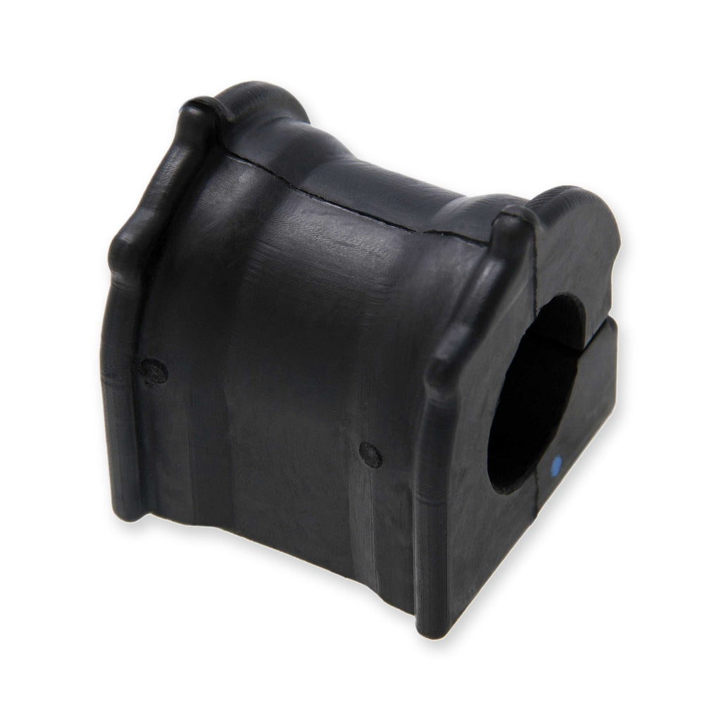Scion Iq Ev KPJ10 Front Stabilizer Bar Bush D21