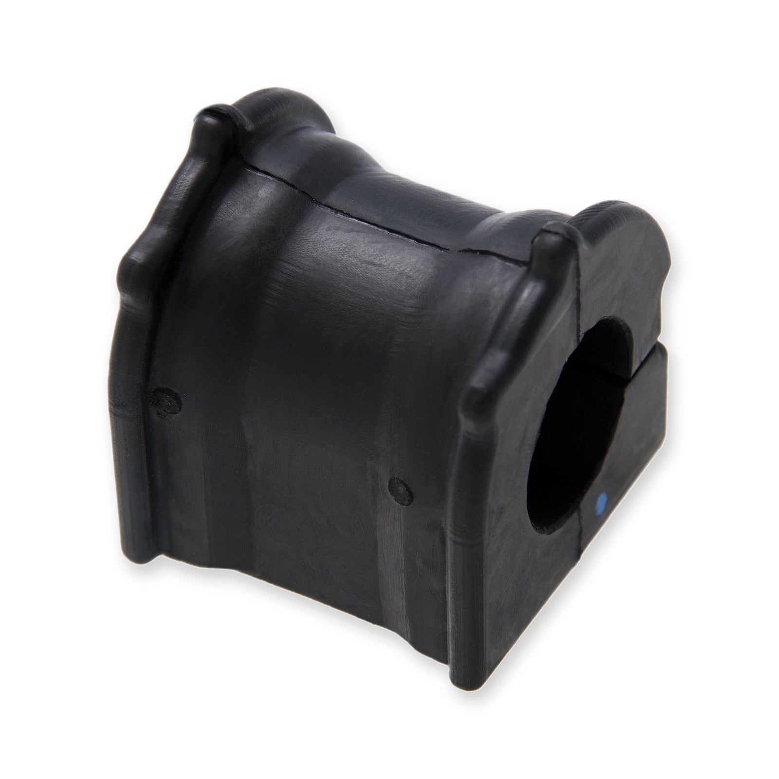 Toyota Eq Ev KPJ10 Front Stabilizer Bar Bush D21