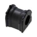 Toyota Eq Ev KPJ10 Front Stabilizer Bar Bush D21