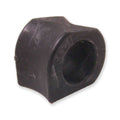 Toyota Lite/Townace Front Stabilizer Bar Bush D23