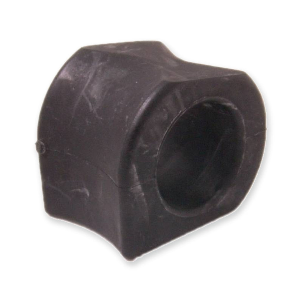 Toyota Lite/Townace Front Stabilizer Bar Bush D23