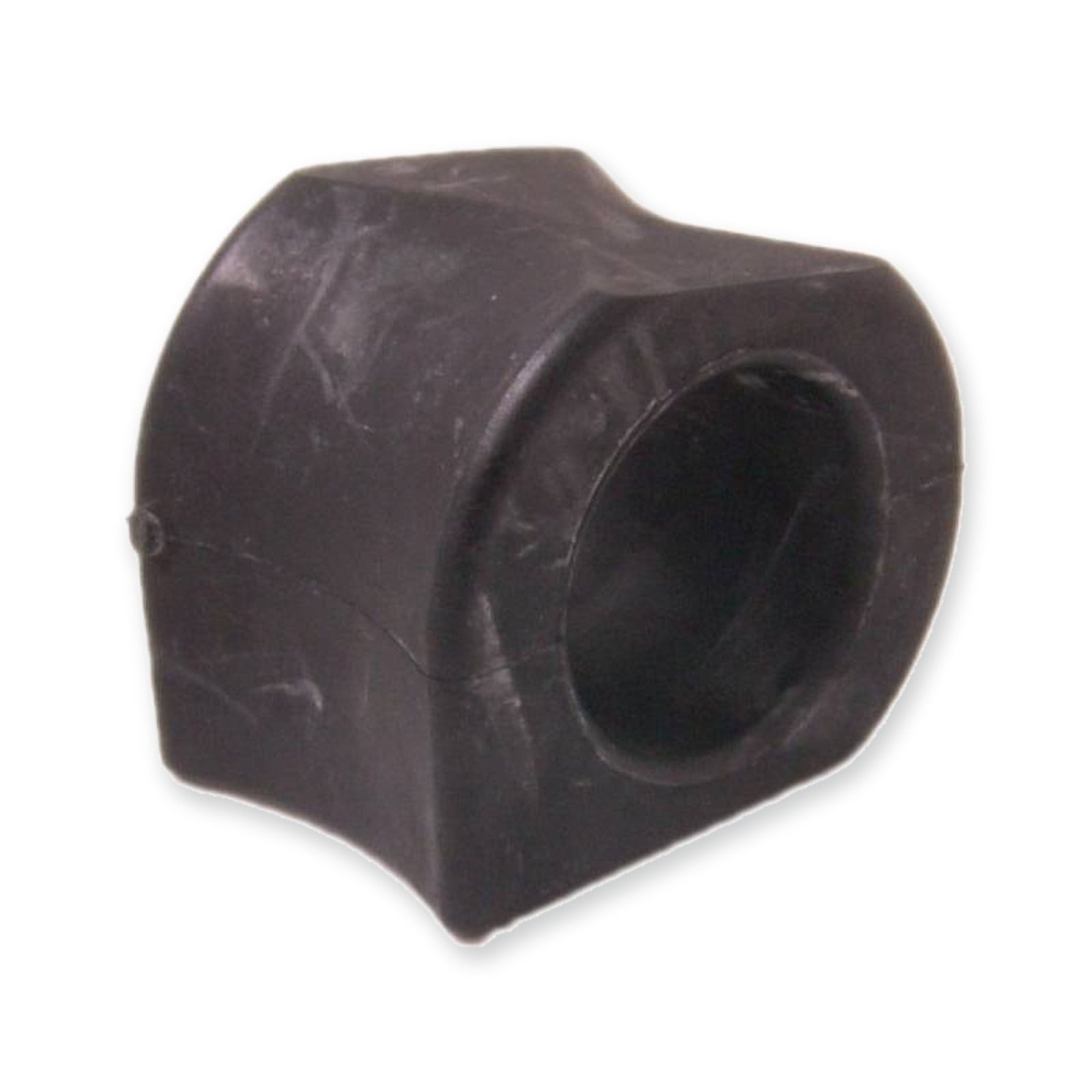 Toyota Lite/Townace Front Stabilizer Bar Bush D23