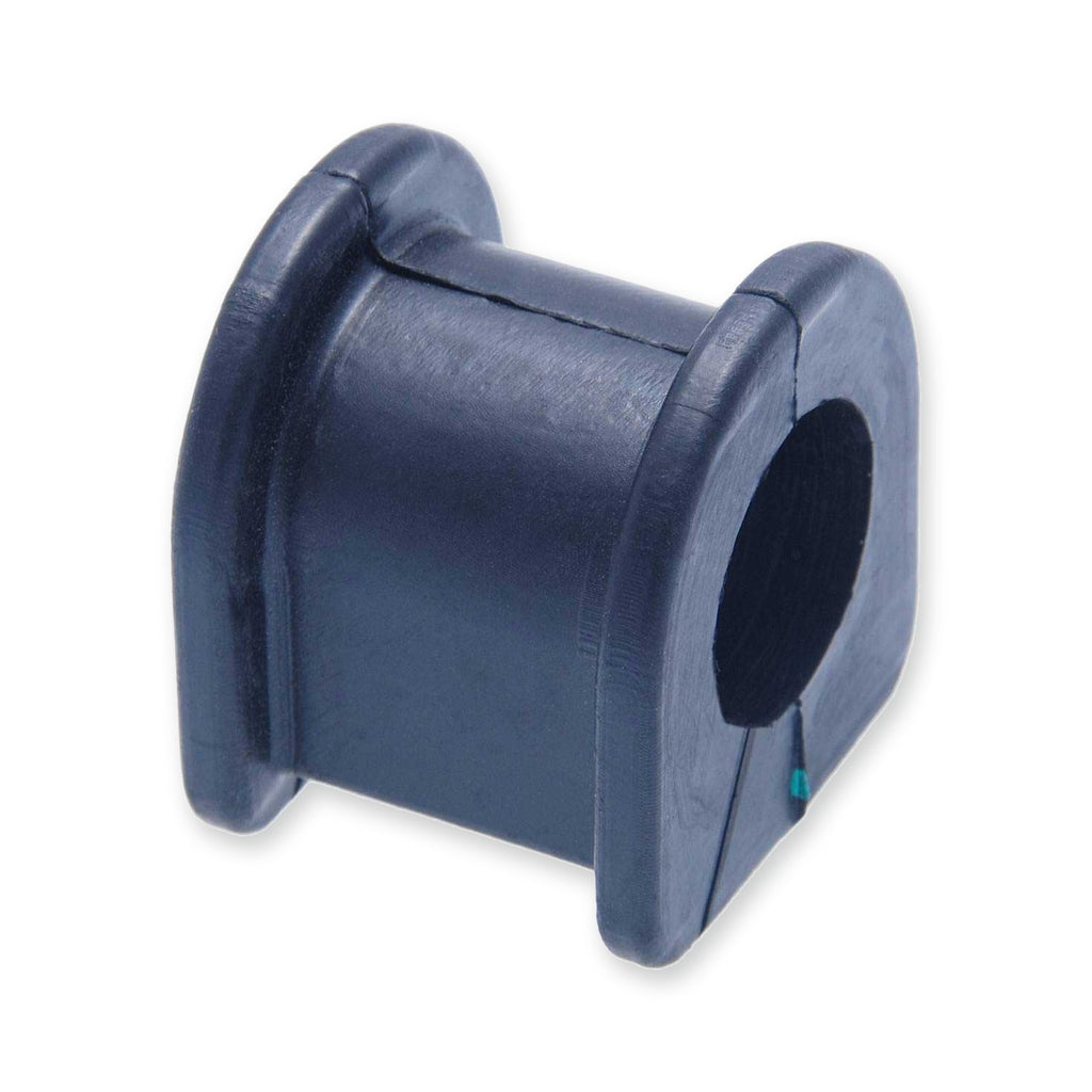 Toyota Lite/Townace Front Stabilizer Bar Bush D28