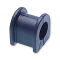 Toyota Lite/Townace Front Stabilizer Bar Bush D28
