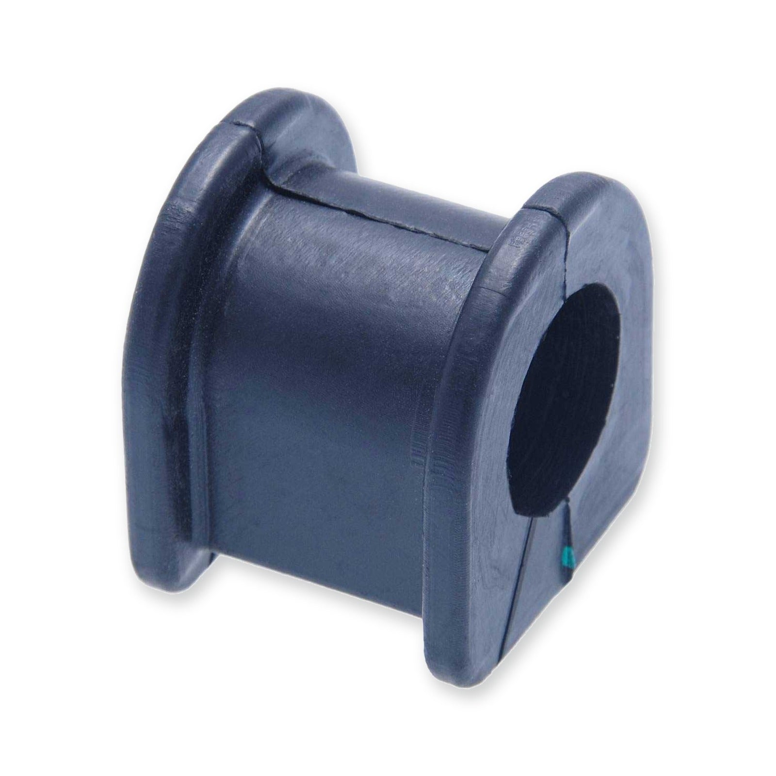 Toyota Lite/Townace Front Stabilizer Bar Bush D28