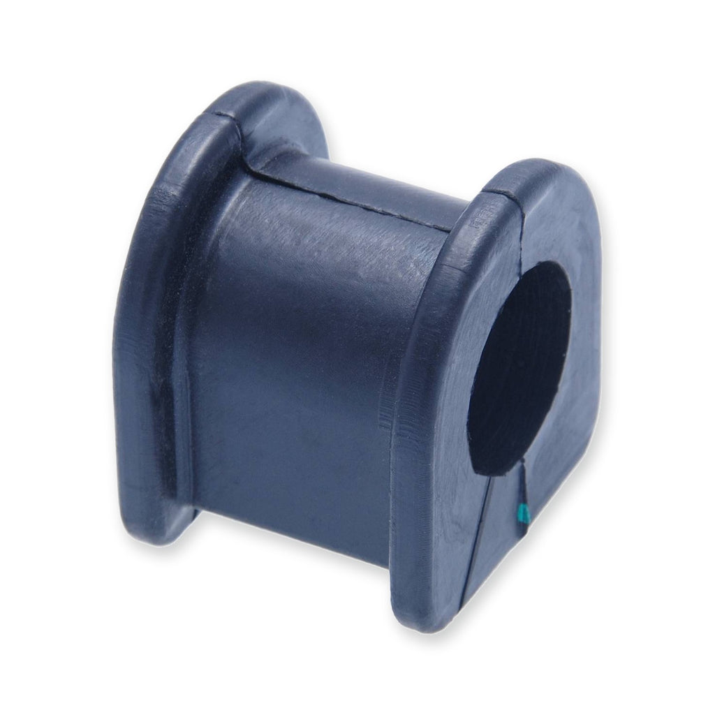 Toyota Lite/Townace Front Stabilizer Bar Bush D28
