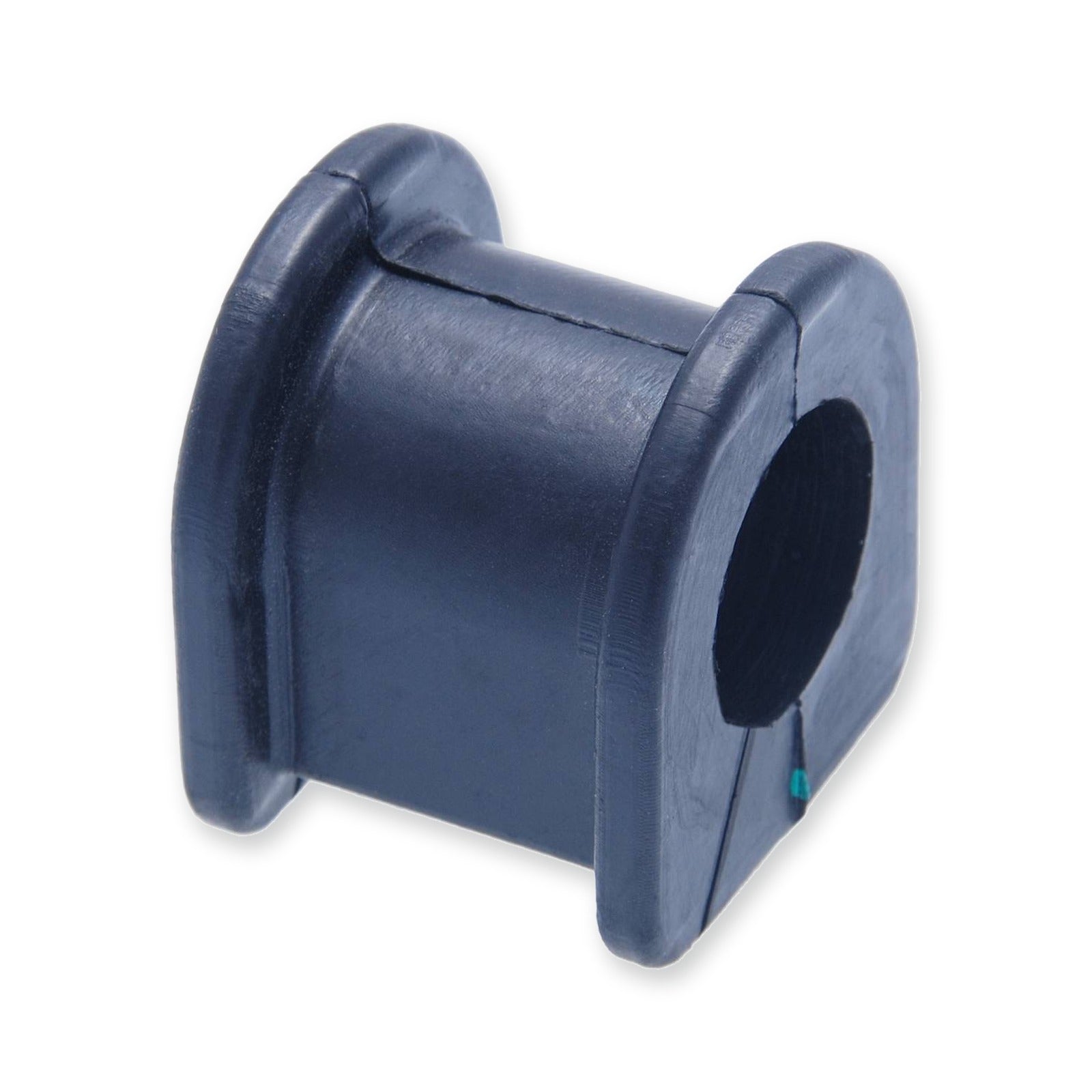 Toyota Lite/Townace Front Stabilizer Bar Bush D28