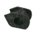 Toyota Aqua NHP10 Front Stabilizer Bar Bush D24