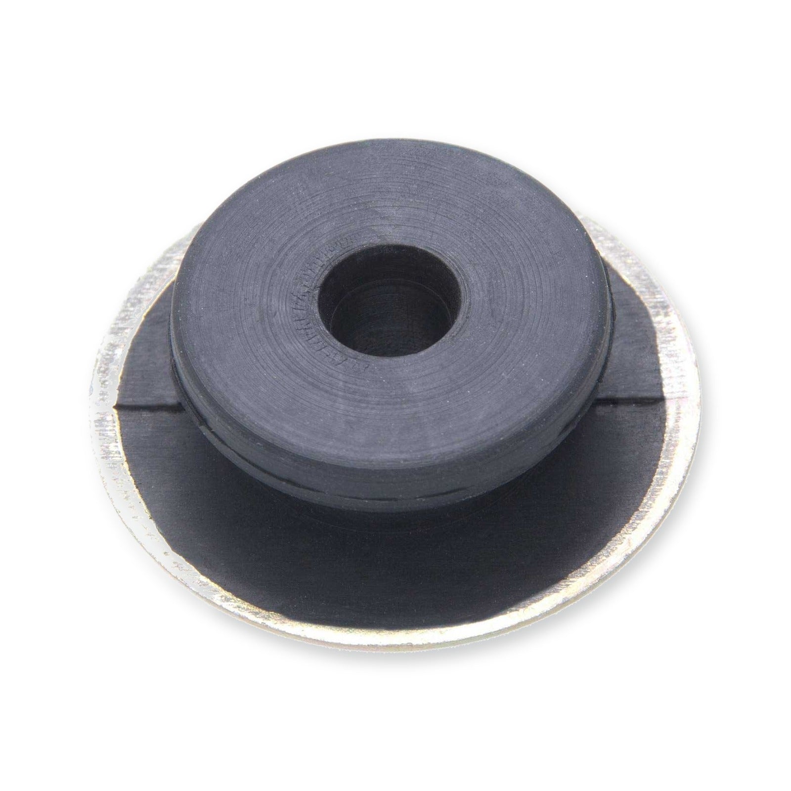 Toyota Aqua NHP10 Rear Shock Absorber Bushing & More