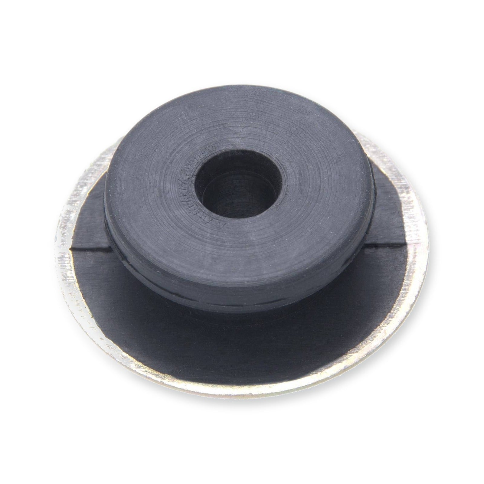 Toyota Aqua NHP10 Rear Shock Absorber Bushing & More