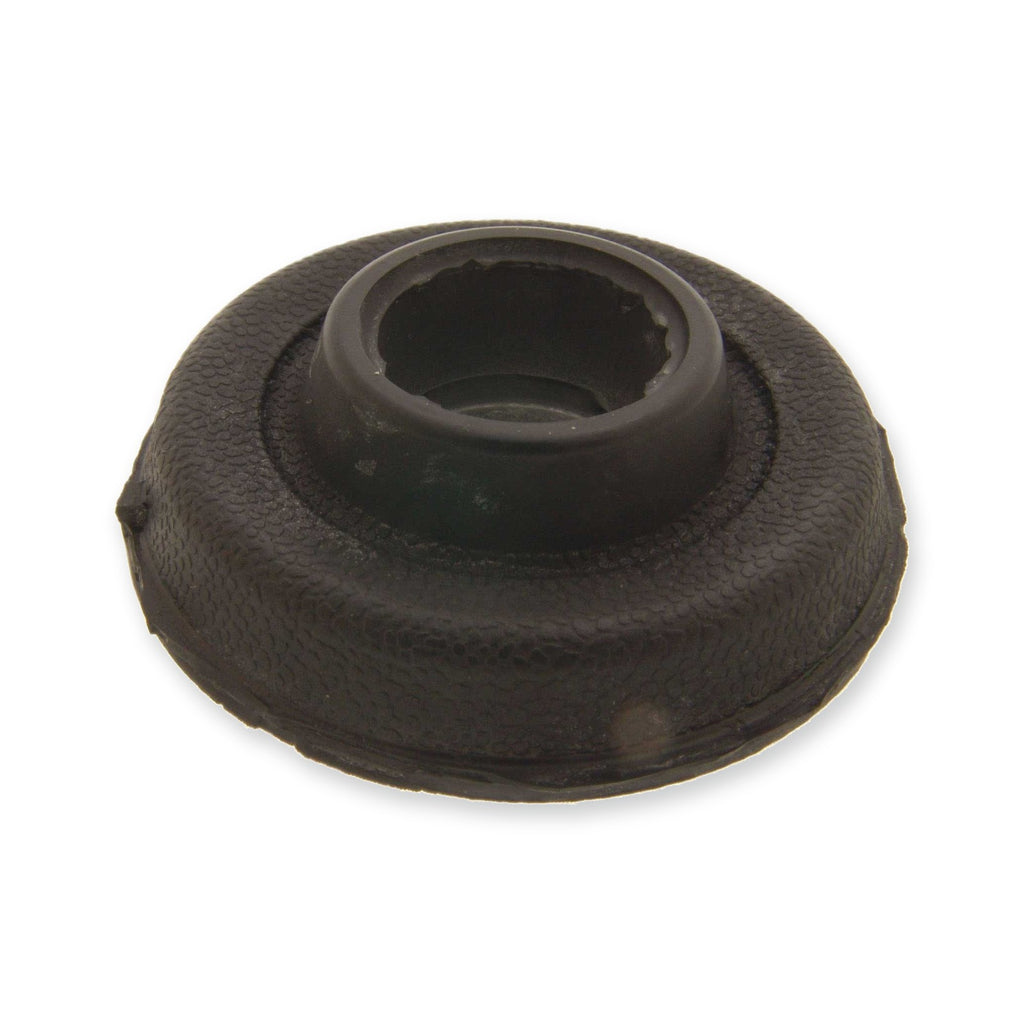 Toyota Lite/Townace Front Lower Strut Rod Cushion