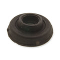 Toyota Lite/Townace Front Lower Strut Rod Cushion