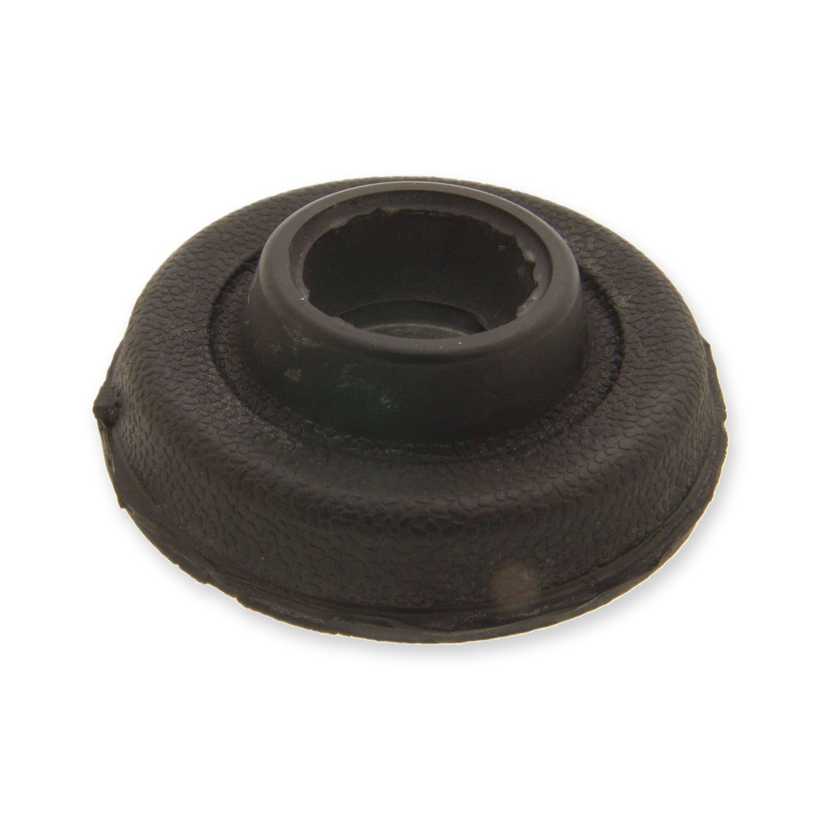 Toyota Lite/Townace Front Lower Strut Rod Cushion